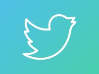Llega a Twitter el servicio más esperado de todos, la edición de tuits
