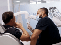 Medyclinic, dentistas que utilizan tecnología puntera en Benalmádena para revolucionar los tratamientos dentales